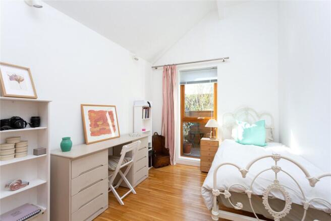 3 bed Detached for sale Image 12