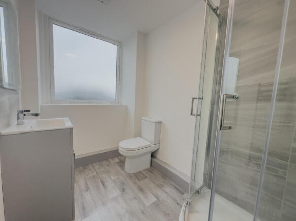 1 bed Apartment to rent Image 7