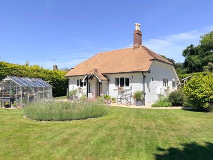 Long Lane, Holbury, Southampton, Hampshire, SO45