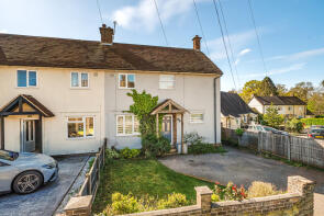 81, Trowley Rise, Abbots Langley WD5 0LN