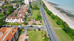 11, 9 Staveley Court, Staveley Road, Eastbourne BN20 7JS