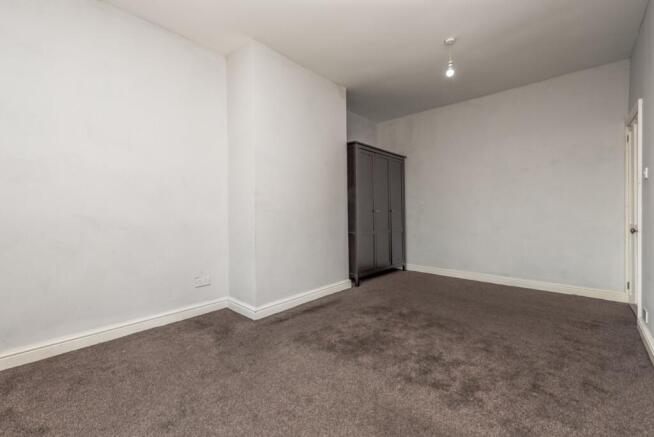1 bed Terraced for sale Image 7