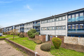 104, Francis Road, Harrow HA1 2RA
