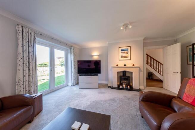 14 St John's Way-013.jpg