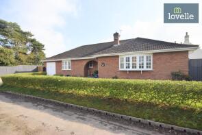 Hotspurs, Holywell Lane, Louth LN11 0TU