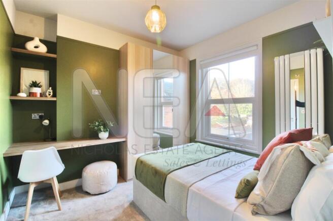 Room 2