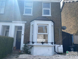 10, Bloomfield Road, Bromley BR2 9RZ