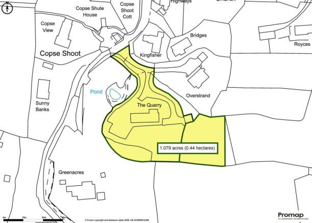 Promap