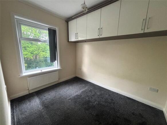 3 bed Terraced for sale Image 6