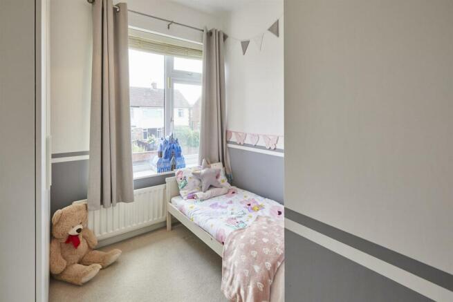 28-ryehills-drive-marske_027.jpg