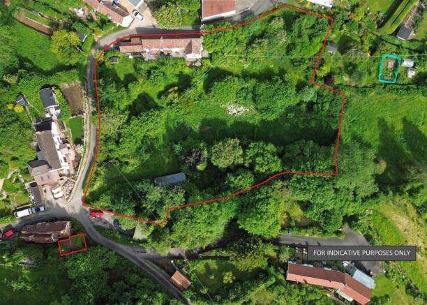 3 - Detached House for Auction, Blagdon.jpg