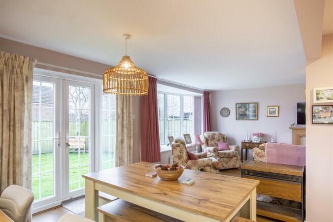 Beech_Cottage_19.jpg
