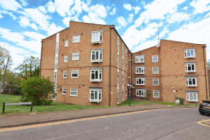 7, Ambleside Gardens, Sutton SM2 5ES