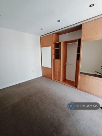 3 bed Bungalow to rent Image 12
