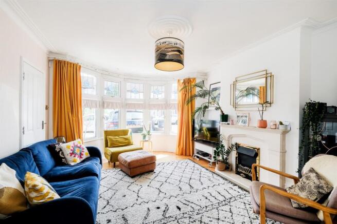 187 Cambridge Road-13_web.jpg