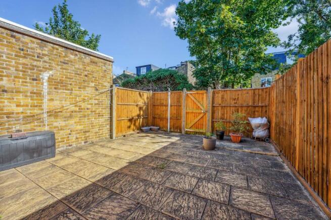 Photo 5