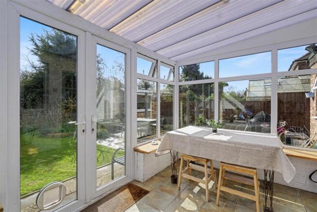 Conservatory.jpeg