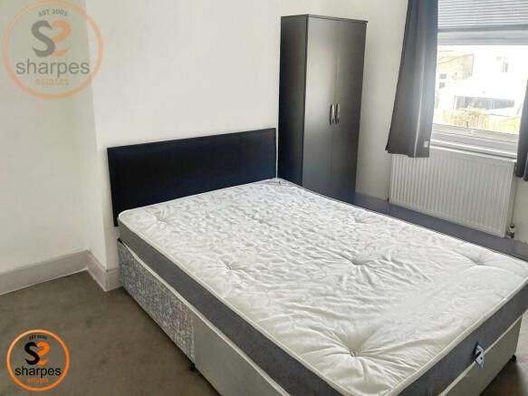 9b7097f1-listing_850034_0015_217f15c2