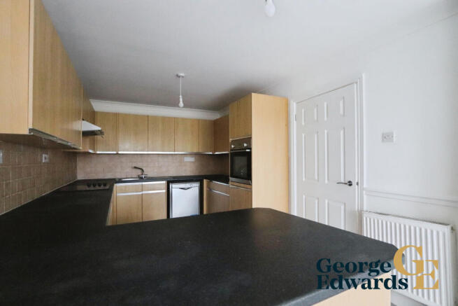 Measham Road, Oakthorpe, DE12 7RG. photo 4