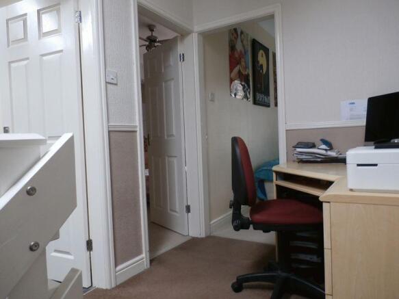 Photo 13