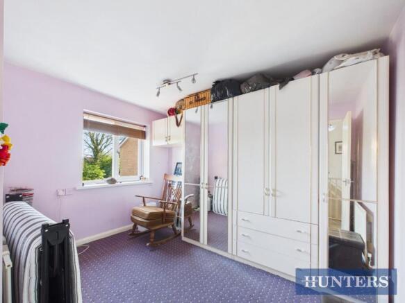 3 bed Detached for sale Image 7