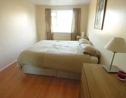 Bed 1