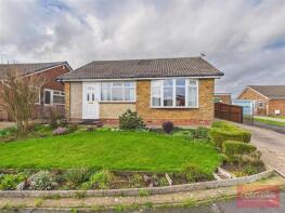 19, Osgodby Hall Road, Osgodby, Scarborough YO11 3PX