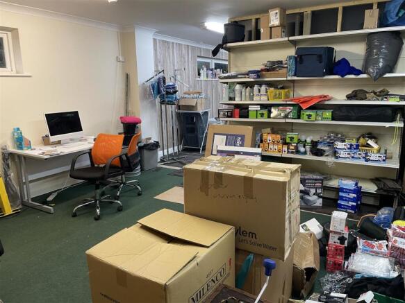 Photo 09-01-2026, 09 32 29.jpg