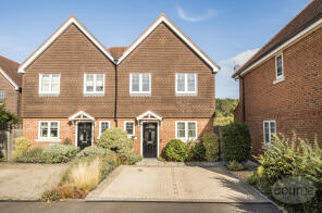 2, Alder Grove, Guildford GU4 8FA