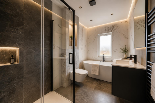 Flat 9 - Bathroom.png