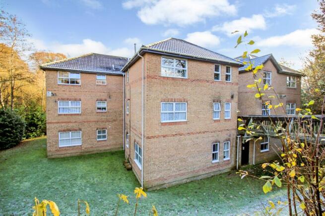 66 Middle Road, Sholing, SO19 photo 4