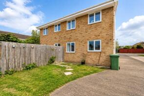 57, Sunningdale Drive, Stockton-on-tees TS16 9EA