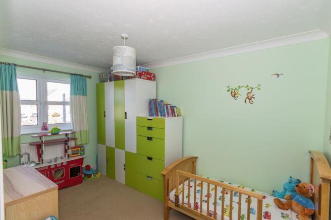 Photo 5