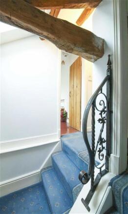 Photo 31