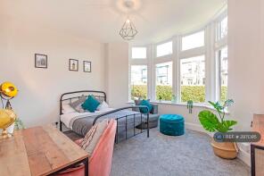 10, Thornsett Road, Sheffield S7 1NB
