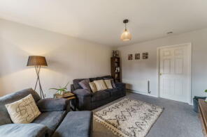 3, Mayfield Court, Barlow, Selby YO8 8ED