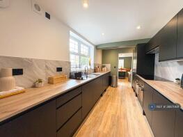 14, Cromwell Street, Gloucester GL1 1RE