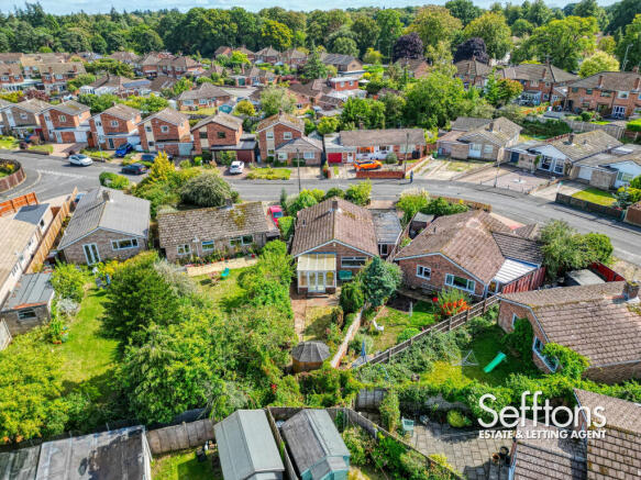 DJI_0952_7