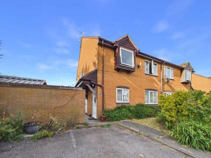Tithe Court, Middle Littleton, WR11