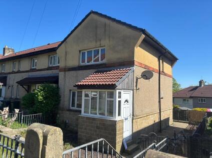 Browning Road, Huddersfield