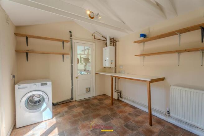 NEW Greenhill Close -09.jpg
