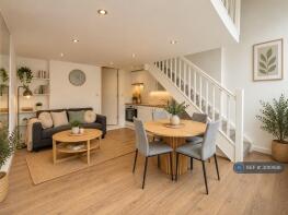 26, Greyhound Road, London W6 8NX