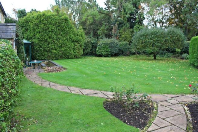 garden 20.JPG