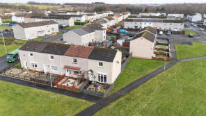 7, Sweethill Walk, Bellshill ML4 1TE
