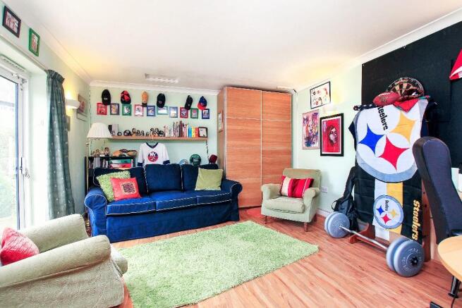 Photo 7