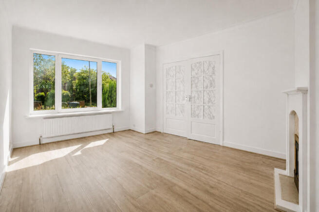 Image 5 (1)