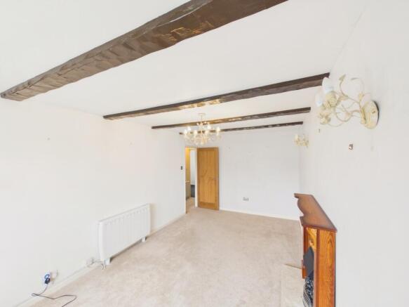 2 bed Semi-Detached Bungalow for sale Image 7