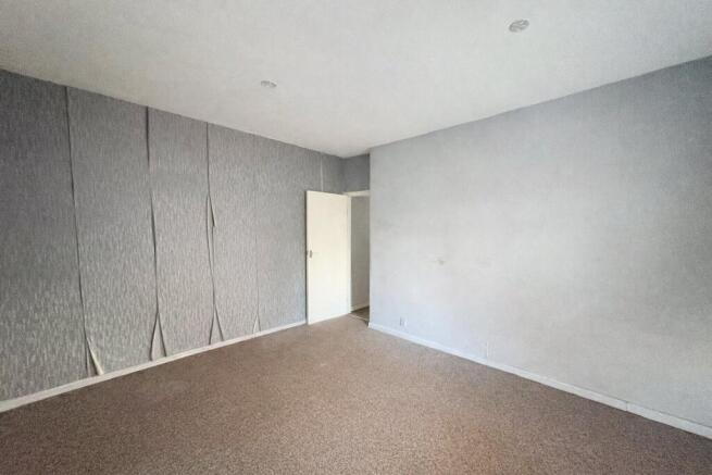 North Street, Atherstone, Warwickshire, CV9 photo 4