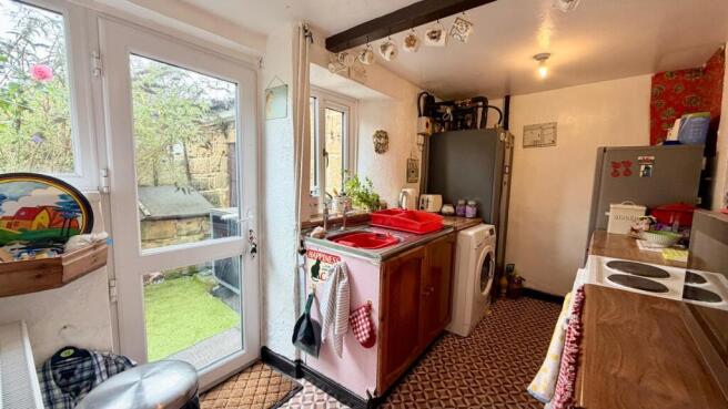 3 bed Cottage for sale Image 8