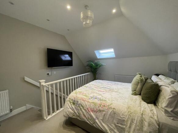 master bedroom 2